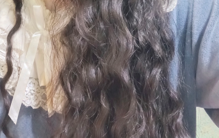 女人知己試用大隊,口碑行銷,部落客行銷,Flora Floral花葉草本養護泥,頭皮養護,頭皮護理,頭皮清潔,植萃染髮,中草藥,草本植萃,頭皮去角質,頭皮調理,花葉頭皮養護,201花葉草本養護泥,203花葉頭皮養護泥矯色版,頭皮養護專家